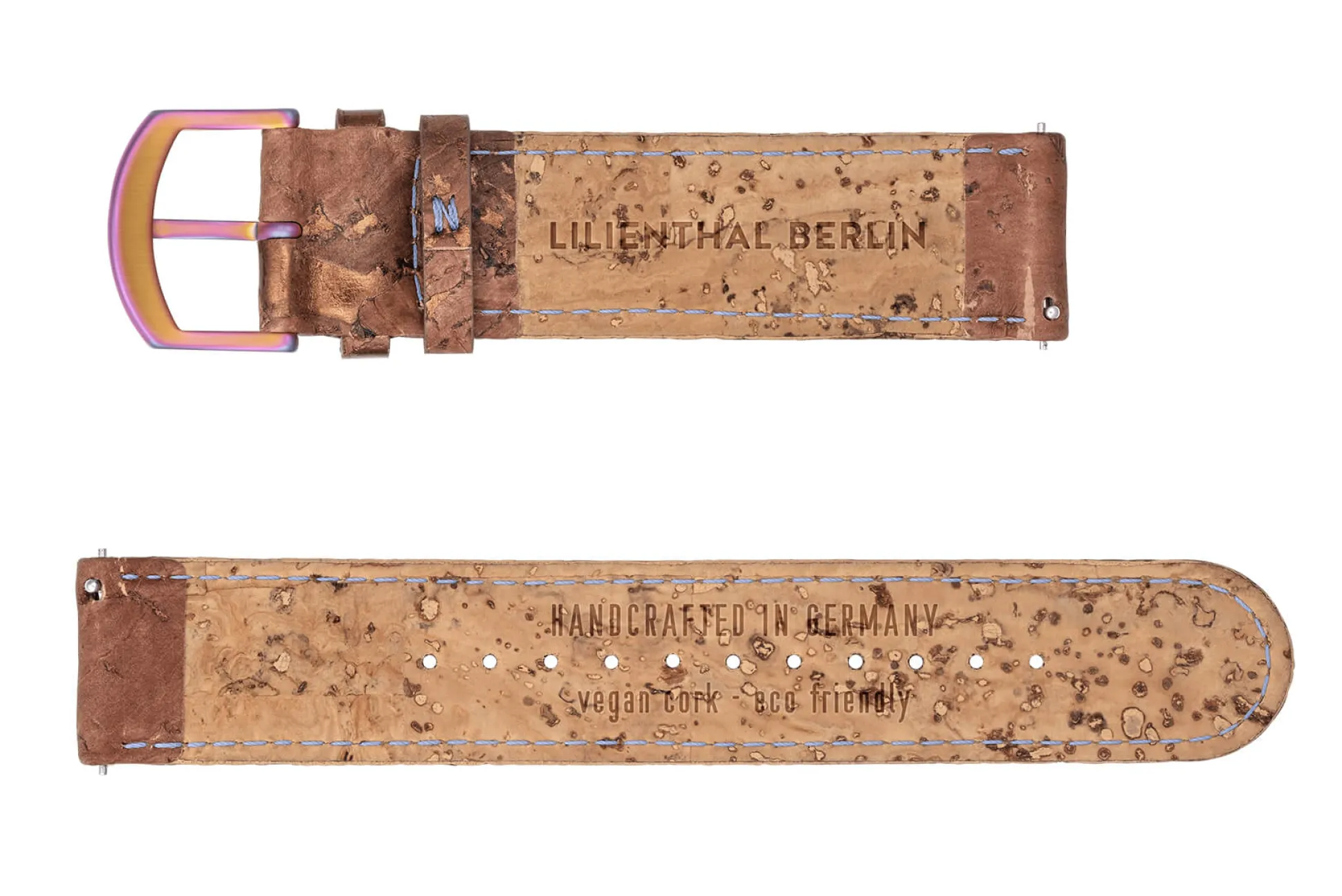 Konfiguration:Kork Armband>Lilienthal Berlin Cheap