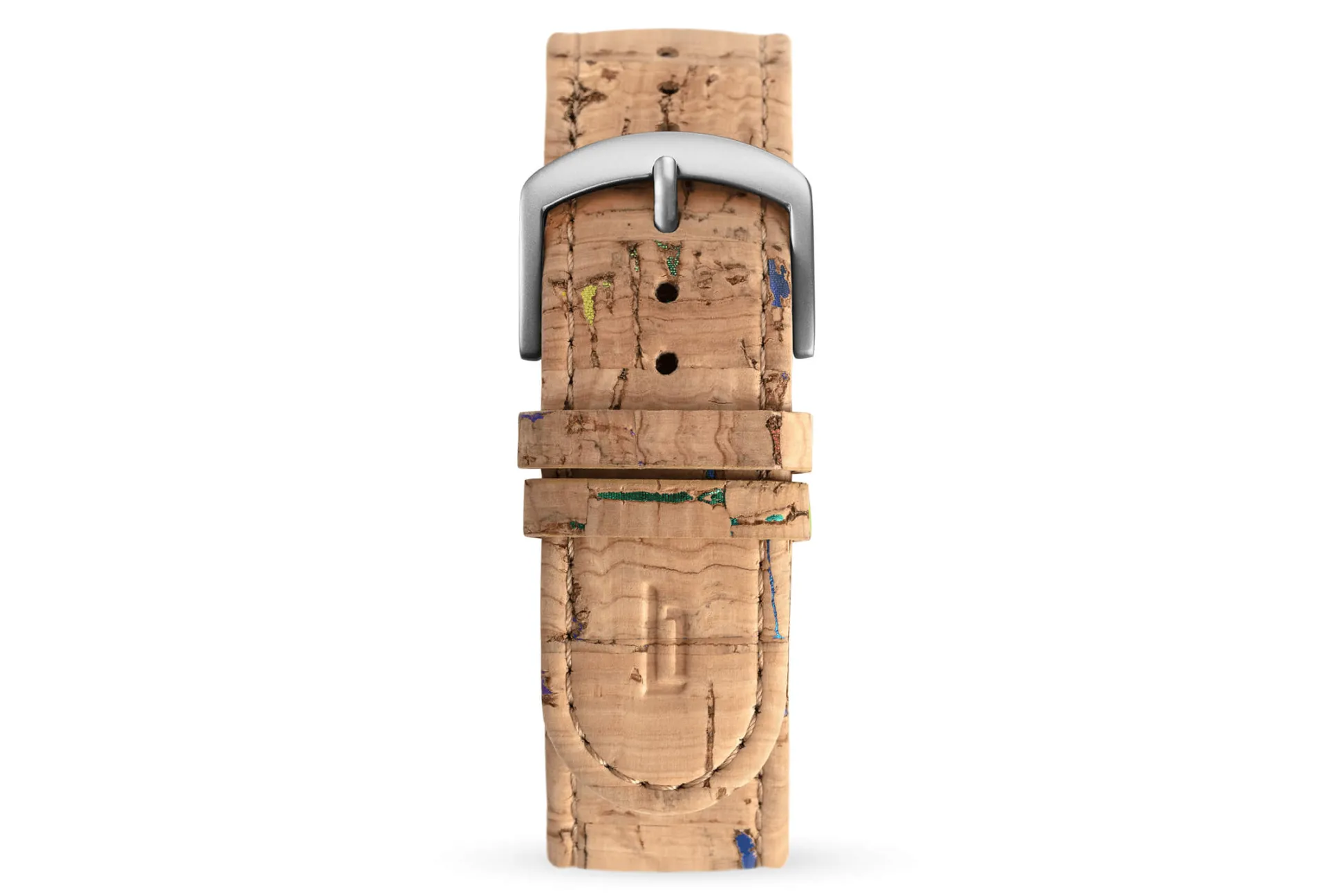 Konfiguration:Kork Armband>Lilienthal Berlin Best