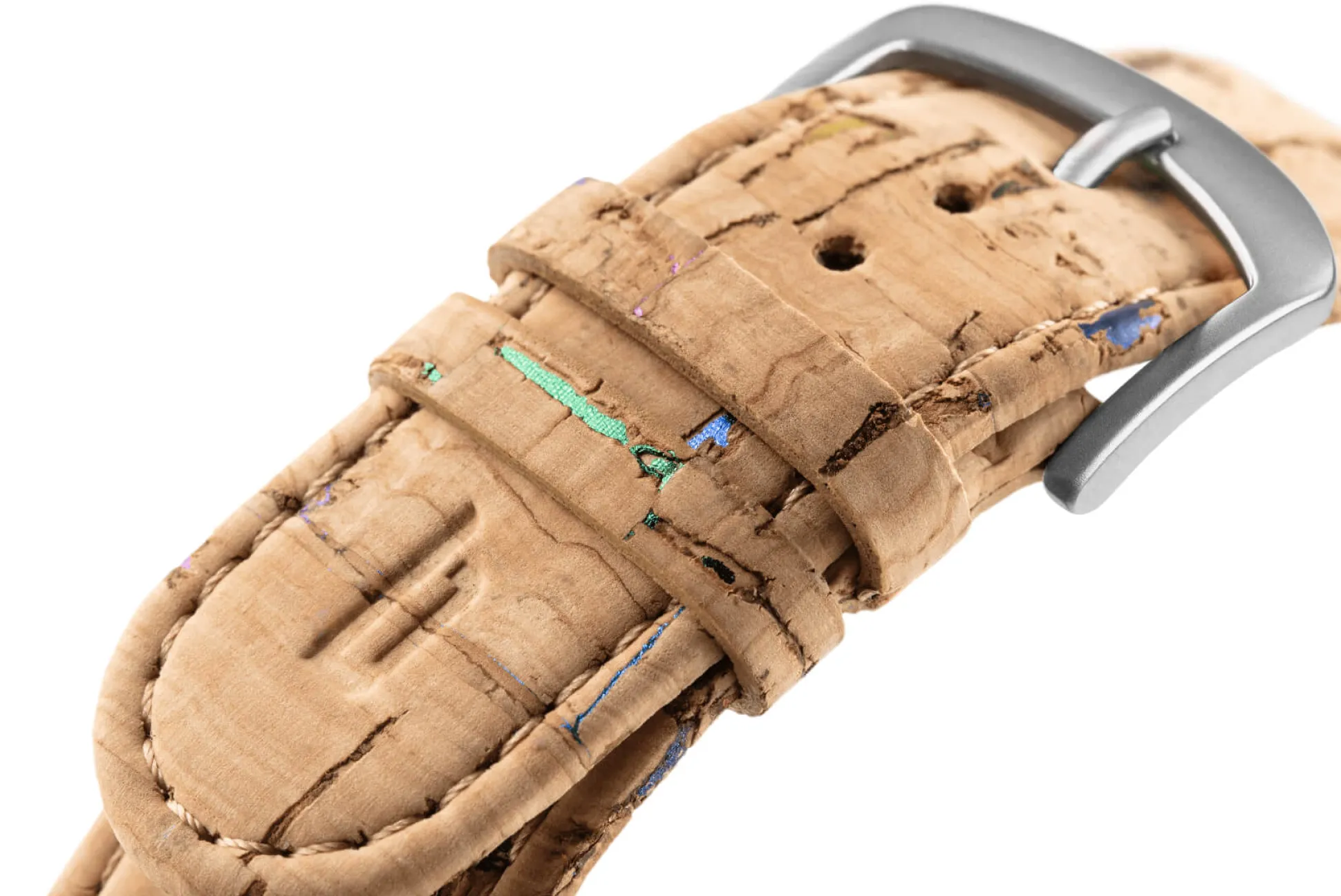 Konfiguration:Kork Armband>Lilienthal Berlin Best