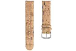 Konfiguration:Kork Armband><noscript><img data-lazyloaded=