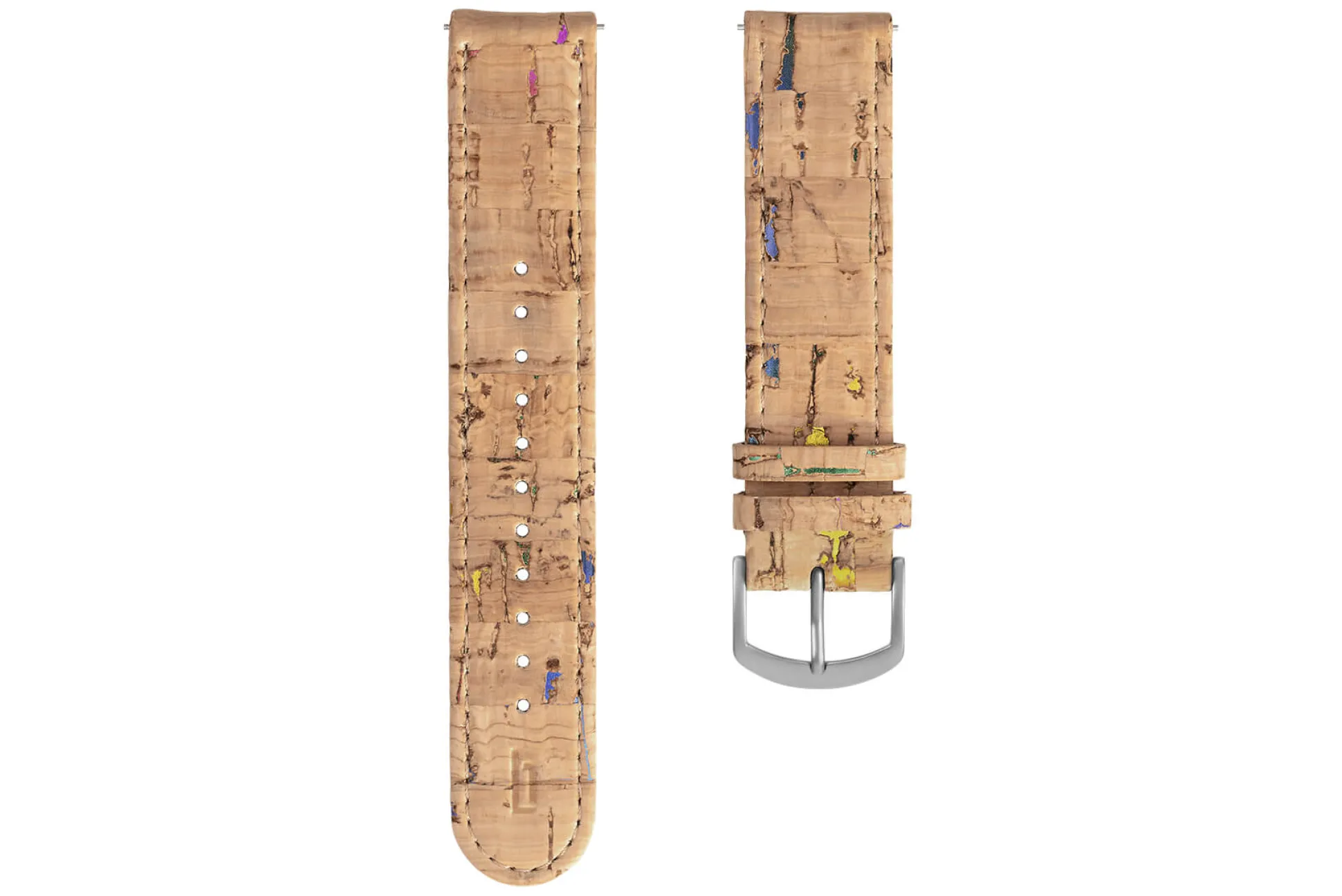 Konfiguration:Kork Armband>Lilienthal Berlin Best