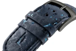 Konfiguration:Kork Armband>Lilienthal Berlin Online
