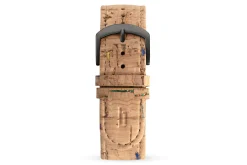 Konfiguration:Kork Armband>Lilienthal Berlin Cheap