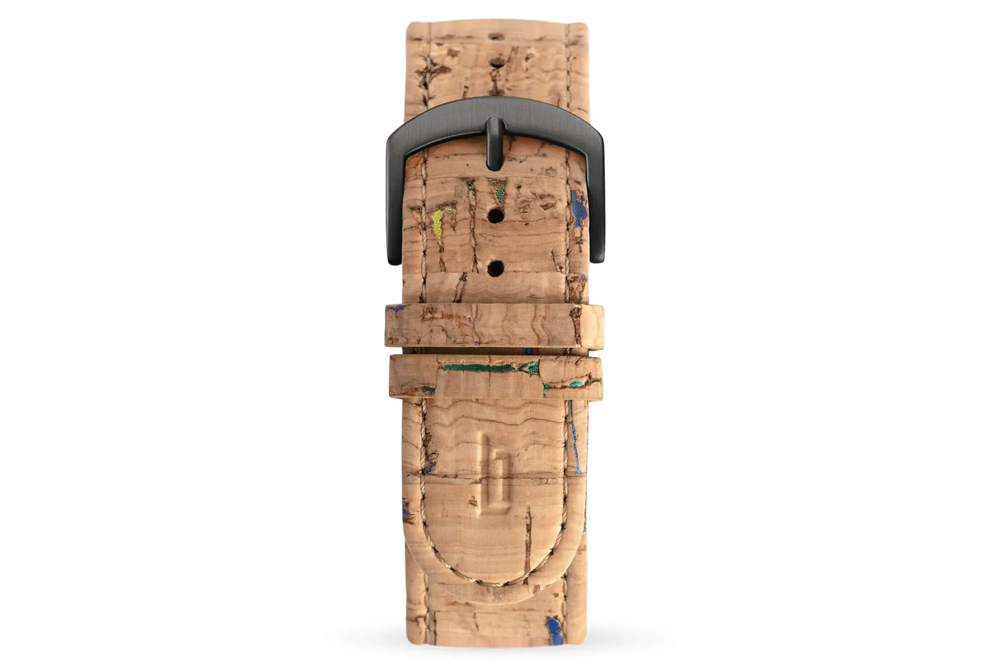 Konfiguration:Kork Armband>Lilienthal Berlin Cheap
