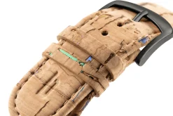 Konfiguration:Kork Armband>Lilienthal Berlin Cheap