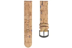 Konfiguration:Kork Armband><noscript><img width=