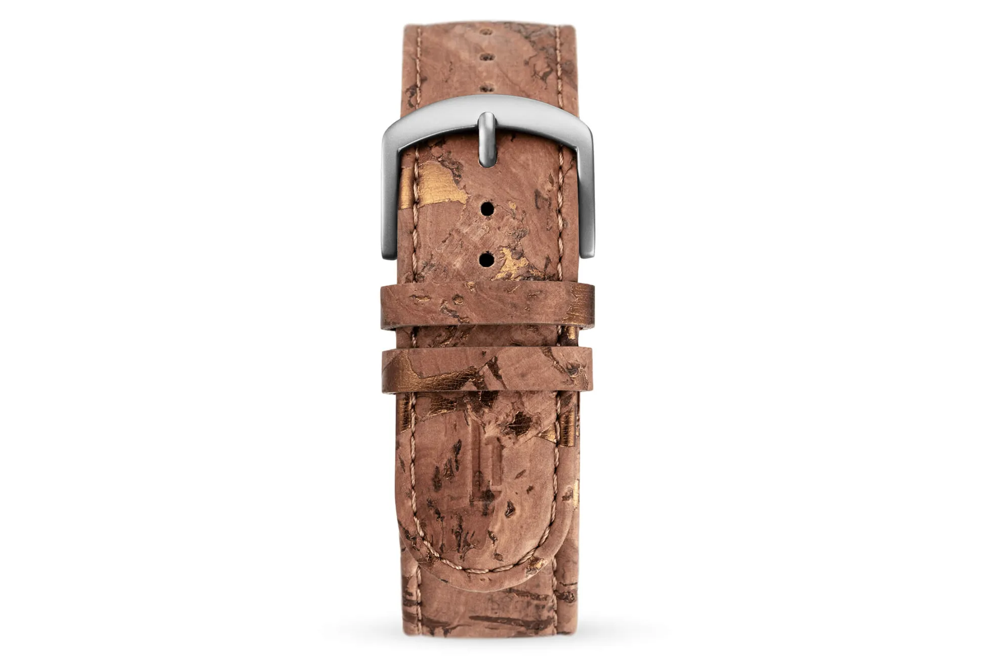 Konfiguration:Kork Armband>Lilienthal Berlin Cheap