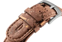 Konfiguration:Kork Armband>Lilienthal Berlin Cheap