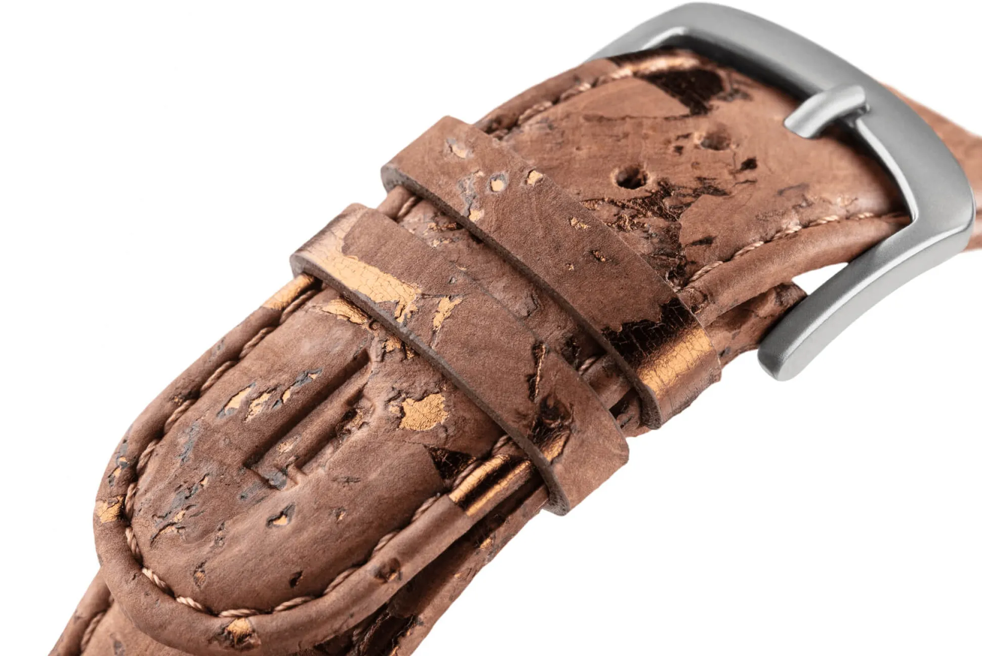 Konfiguration:Kork Armband>Lilienthal Berlin Cheap