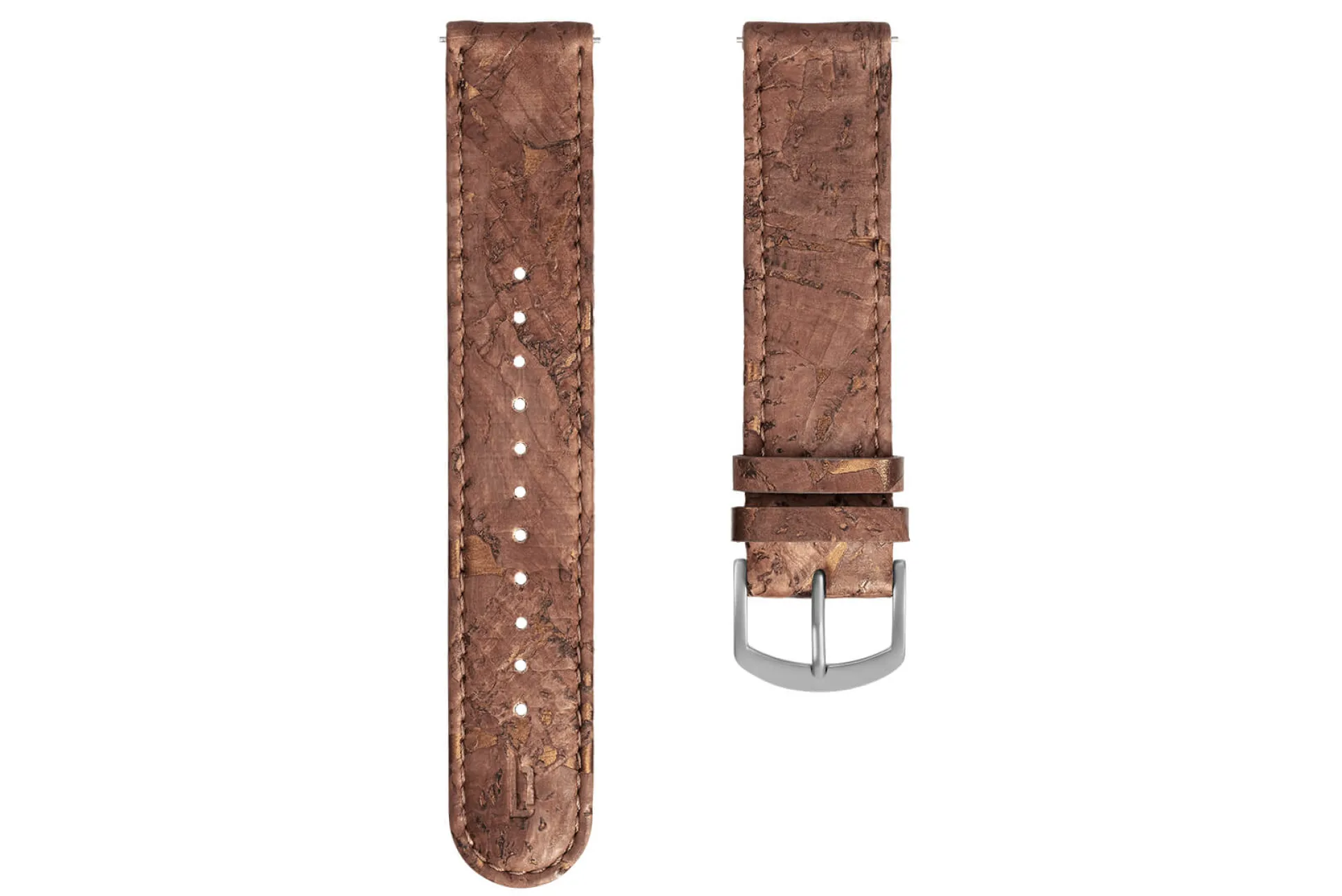 Konfiguration:Kork Armband>Lilienthal Berlin Cheap