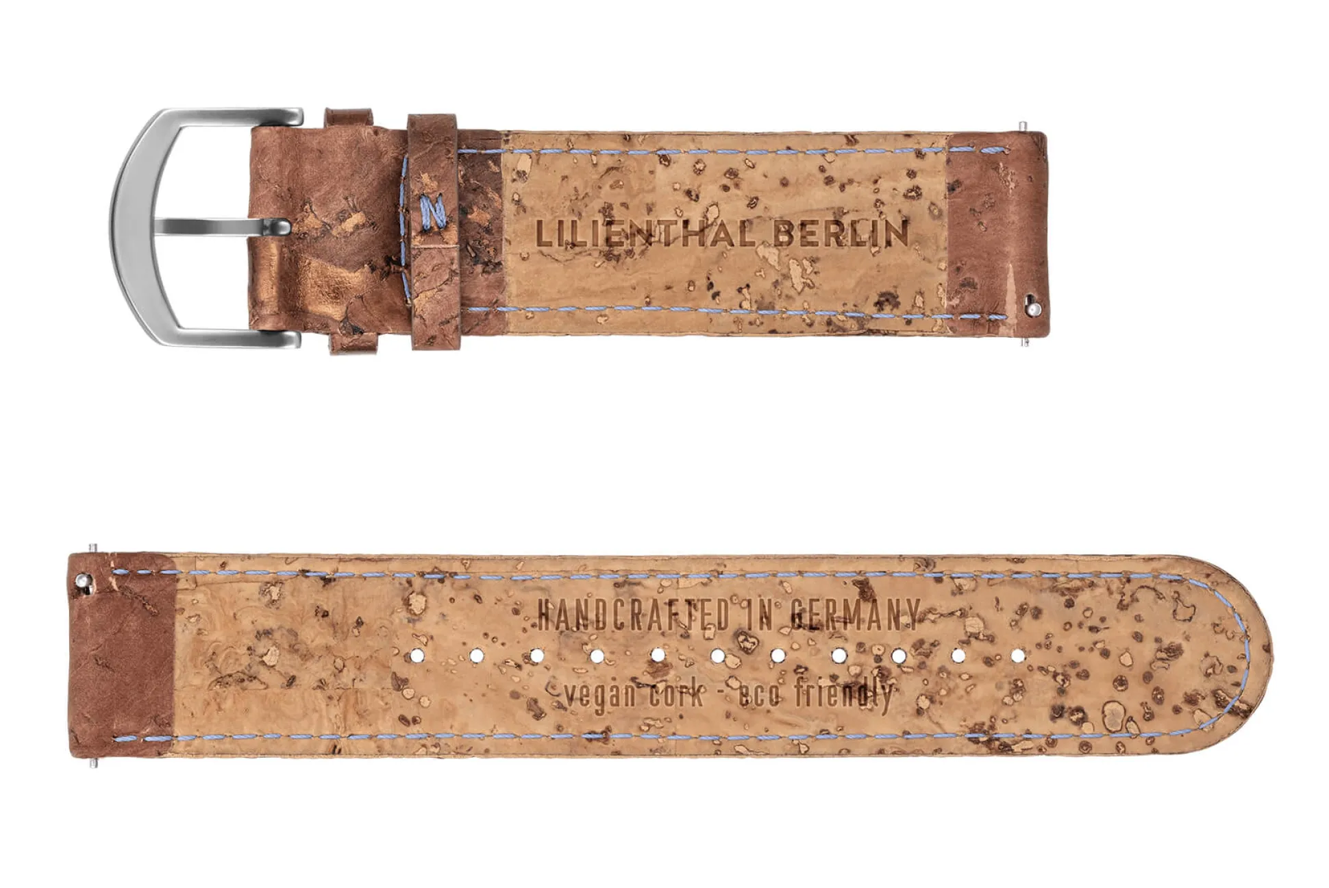 Konfiguration:Kork Armband>Lilienthal Berlin Cheap