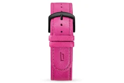 Konfiguration:Leder Armband>Lilienthal Berlin Best Sale