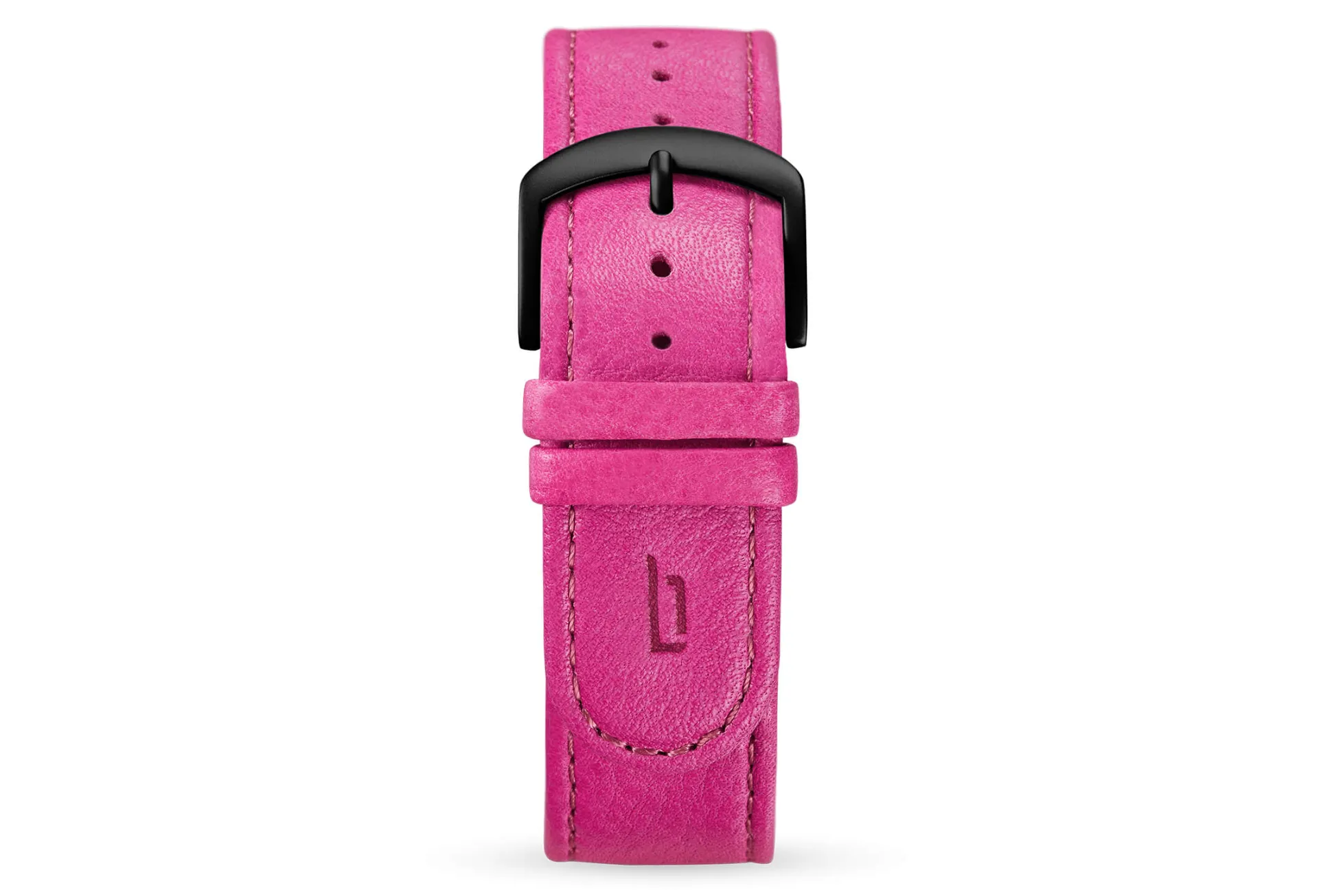 Konfiguration:Leder Armband>Lilienthal Berlin Best Sale