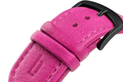 Konfiguration:Leder Armband>Lilienthal Berlin Best Sale