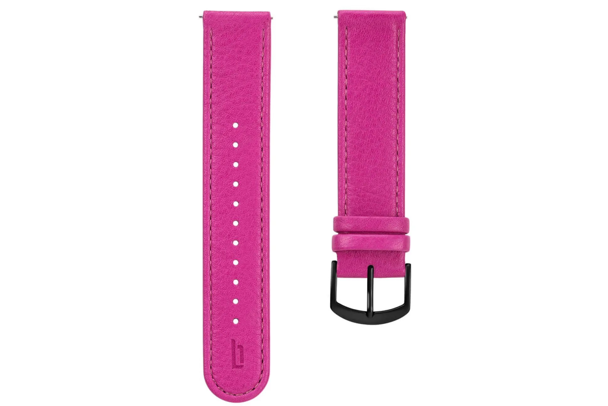 Konfiguration:Leder Armband>Lilienthal Berlin Best Sale