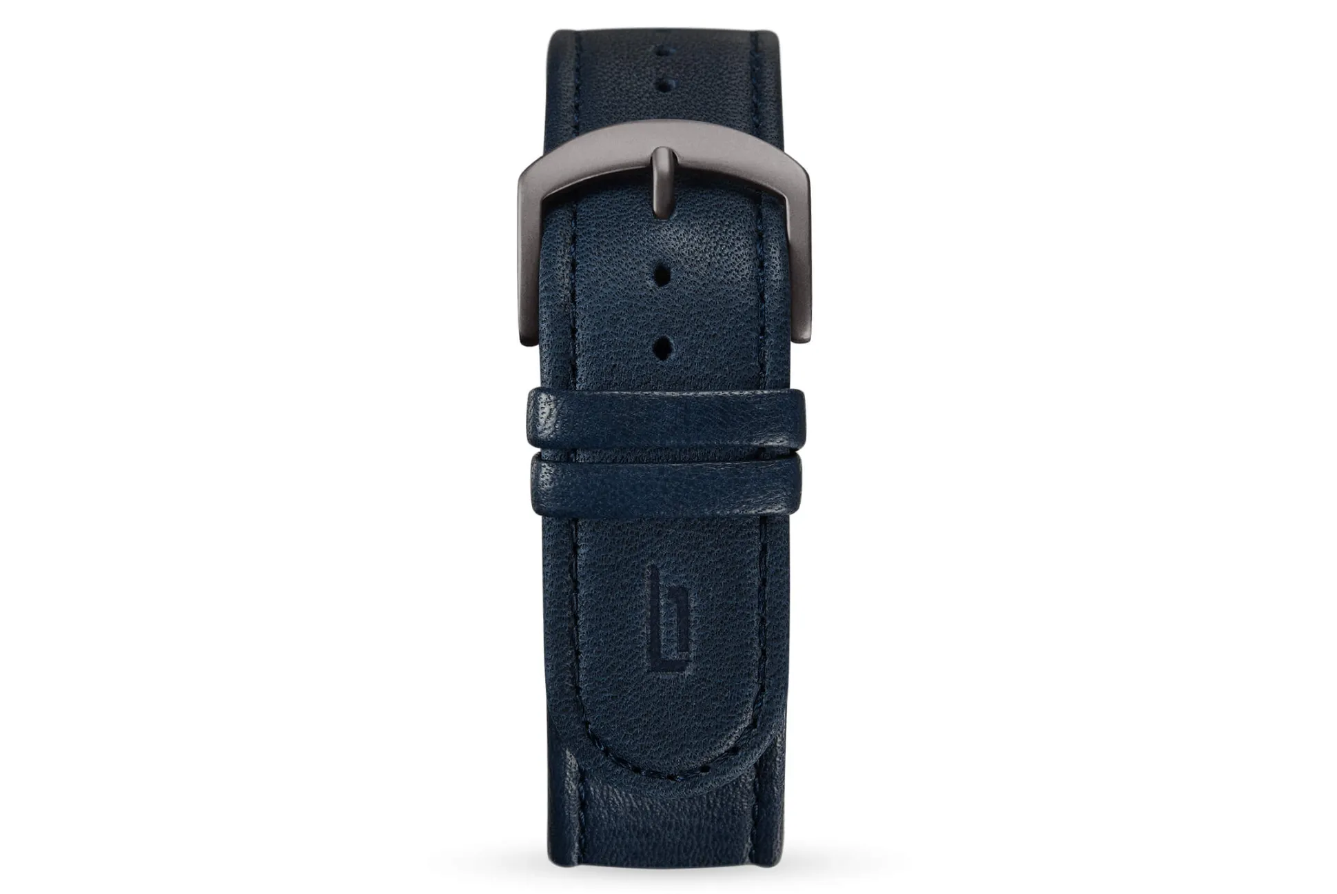 Konfiguration:Leder Armband>Lilienthal Berlin Discount
