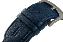 Konfiguration:Leder Armband>Lilienthal Berlin Discount