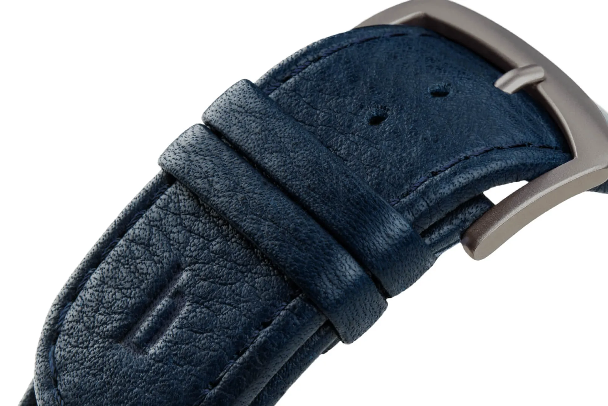Konfiguration:Leder Armband>Lilienthal Berlin Discount