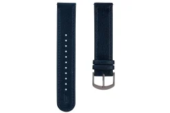 Konfiguration:Leder Armband><noscript><img width=