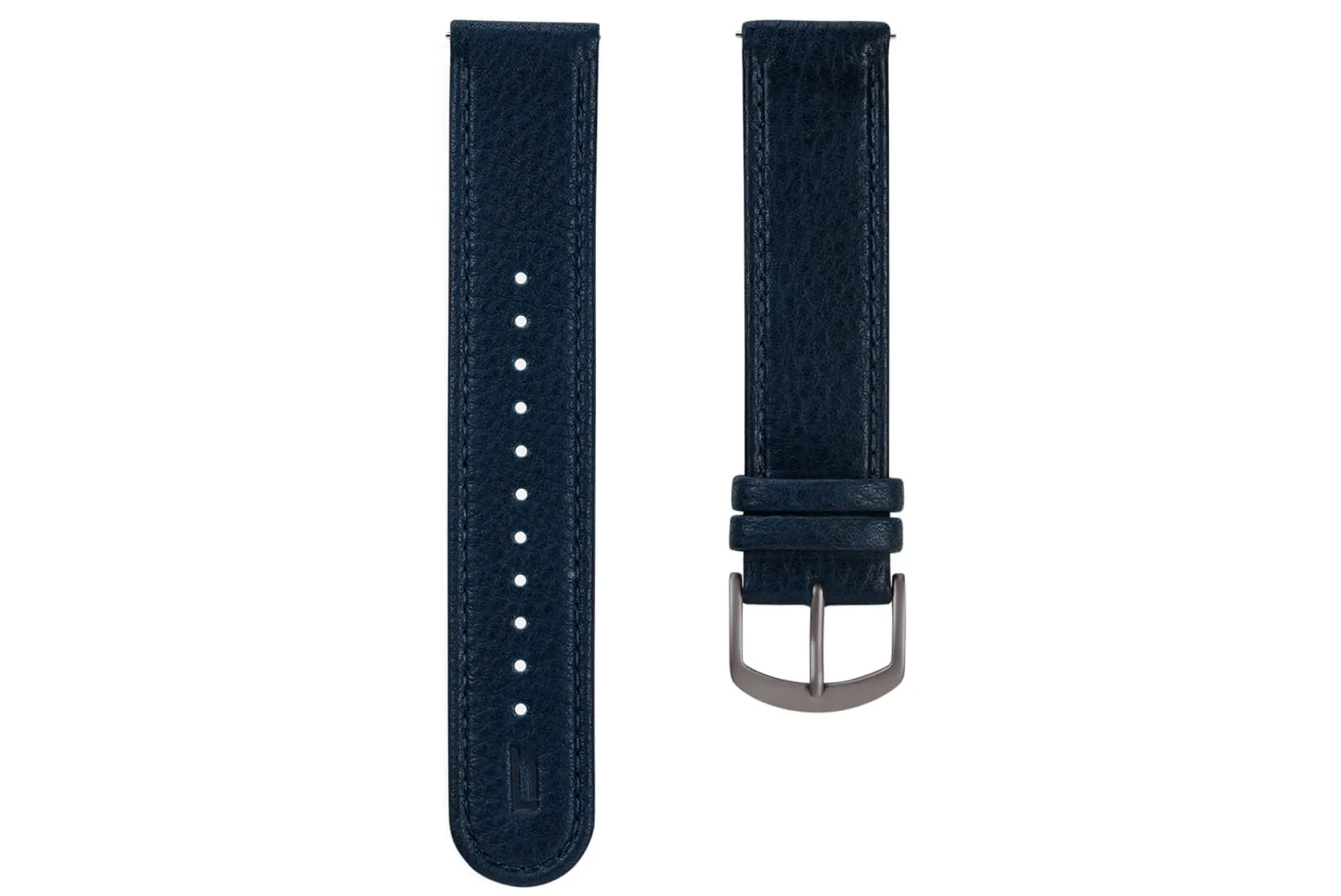 Konfiguration:Leder Armband>Lilienthal Berlin Discount