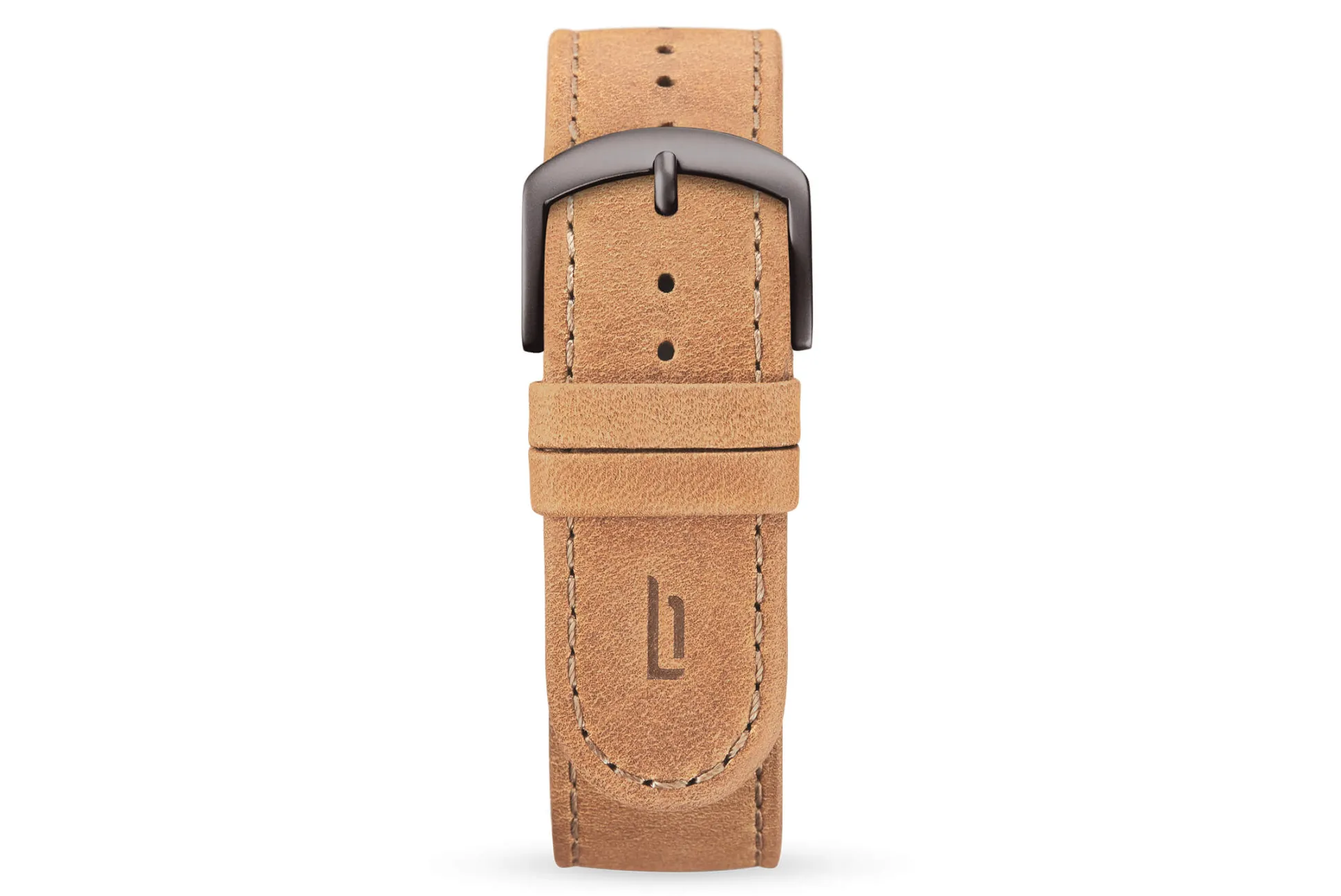 Konfiguration:Leder Armband>Lilienthal Berlin Store