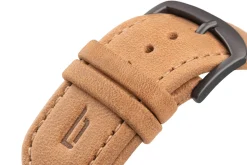 Konfiguration:Leder Armband>Lilienthal Berlin Store
