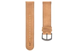 Konfiguration:Leder Armband><noscript><img width=