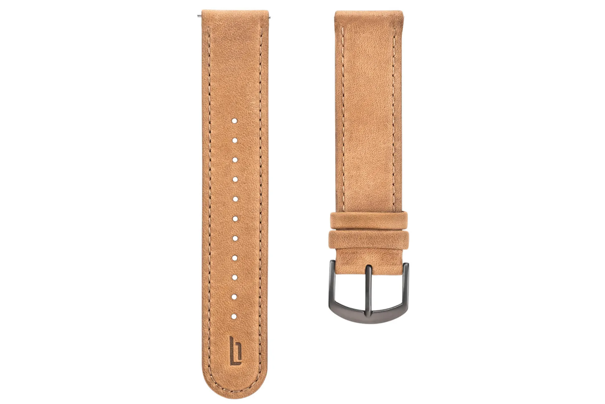 Konfiguration:Leder Armband>Lilienthal Berlin Store