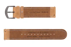 Konfiguration:Leder Armband><noscript><img width=