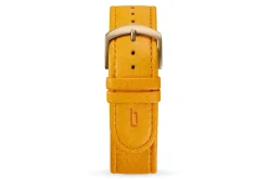 Konfiguration:Leder Armband>Lilienthal Berlin Best Sale
