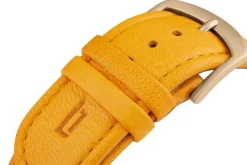 Konfiguration:Leder Armband>Lilienthal Berlin Best Sale