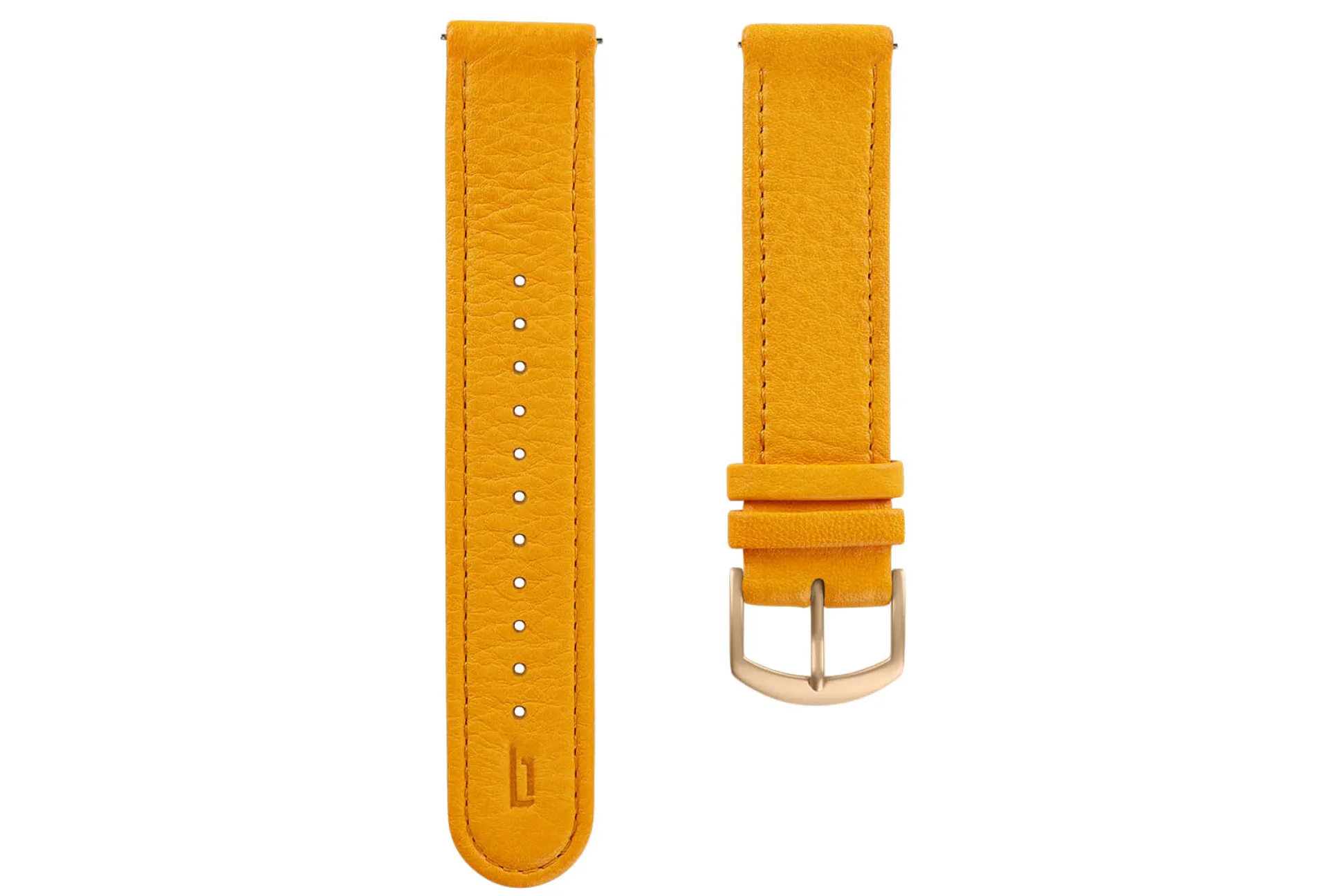 Konfiguration:Leder Armband>Lilienthal Berlin Best Sale