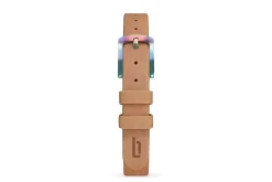 Konfiguration:Leder Armband XS 10mm>Lilienthal Berlin Shop