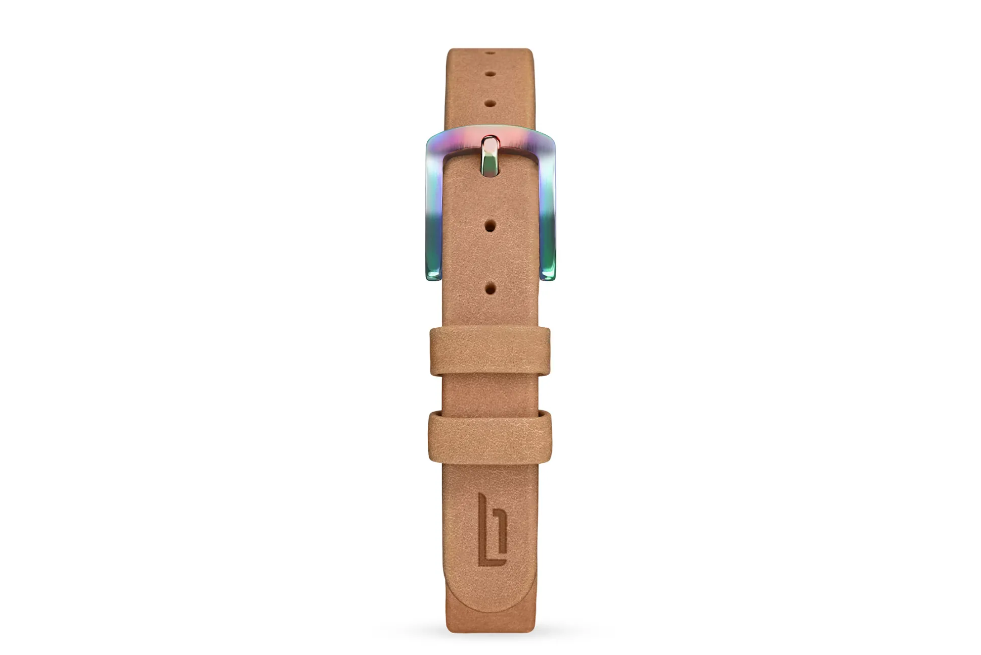 Konfiguration:Leder Armband XS 10mm>Lilienthal Berlin Shop