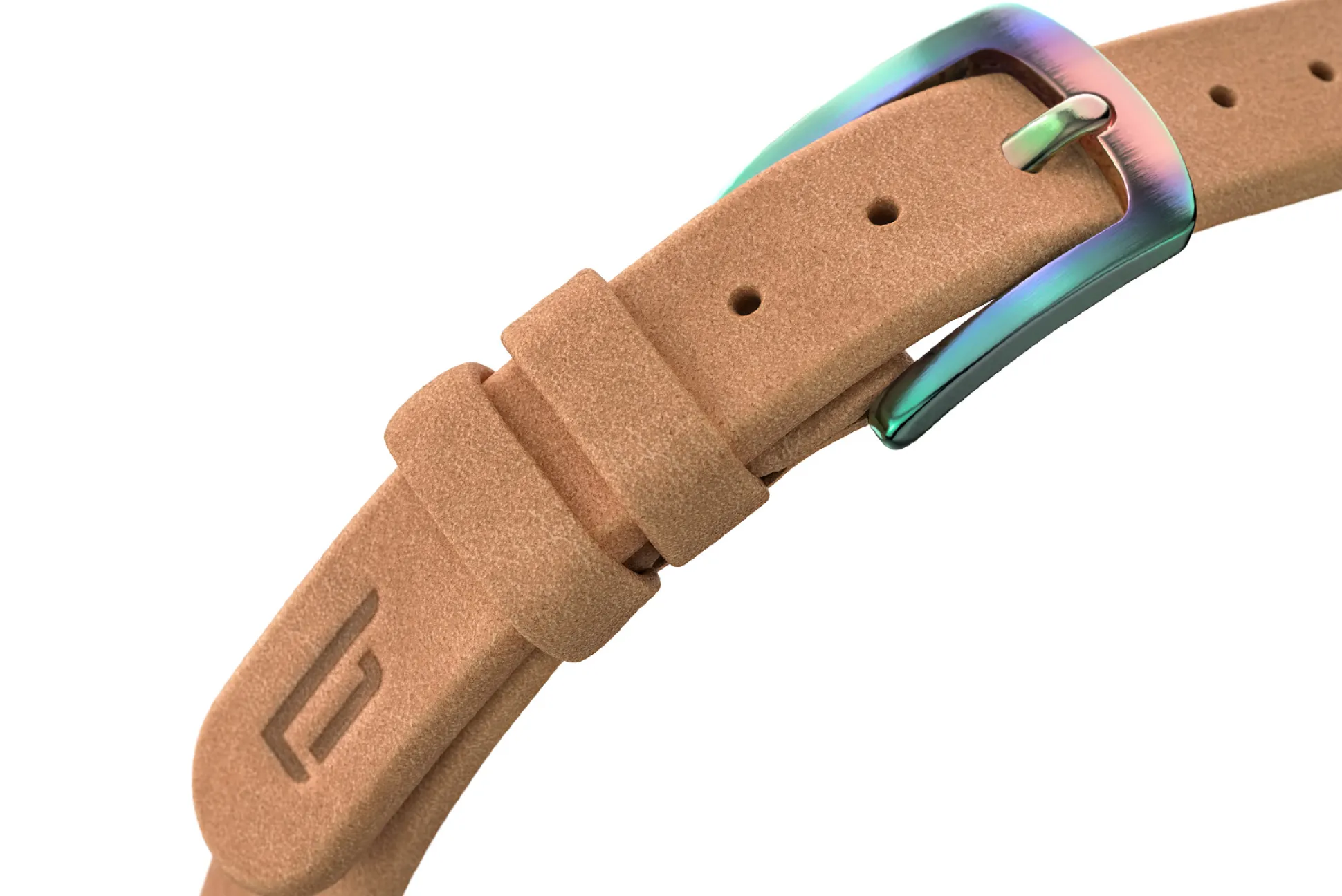 Konfiguration:Leder Armband XS 10mm>Lilienthal Berlin Shop