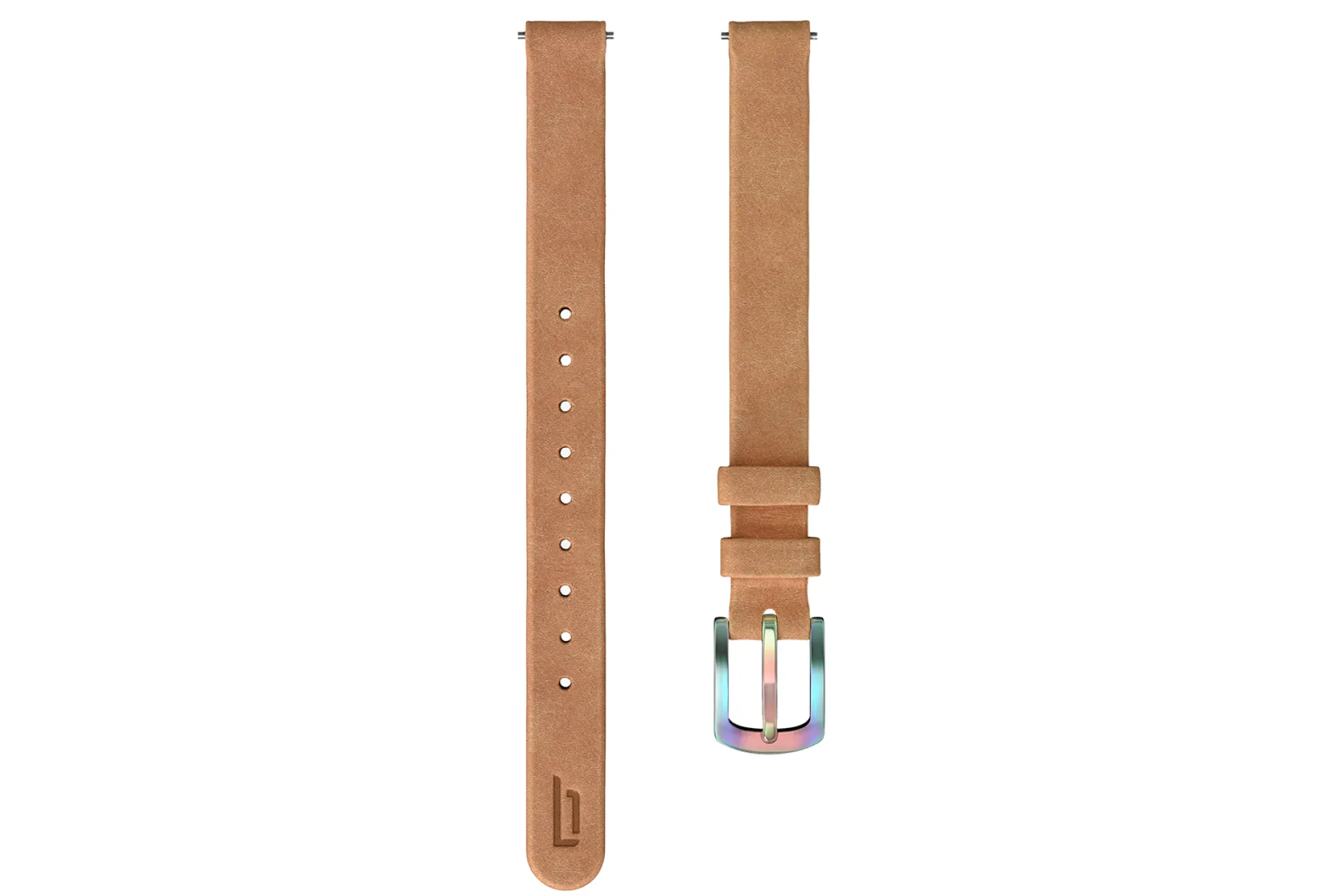 Konfiguration:Leder Armband XS 10mm>Lilienthal Berlin Shop