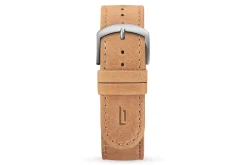 Konfiguration:Leder Armband>Lilienthal Berlin Discount