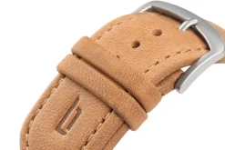 Konfiguration:Leder Armband>Lilienthal Berlin Discount