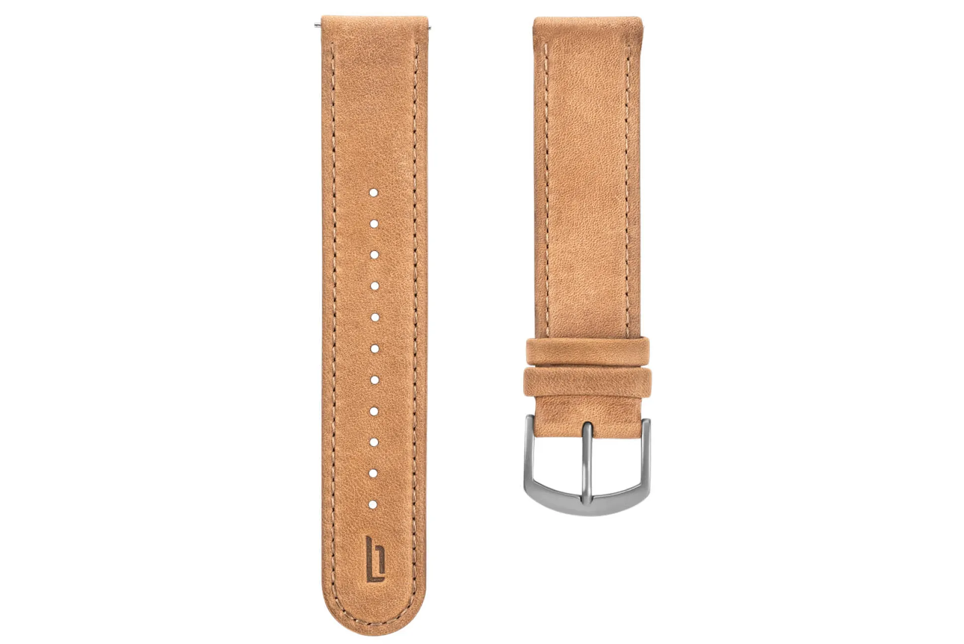 Konfiguration:Leder Armband>Lilienthal Berlin Discount