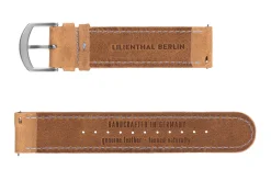 Konfiguration:Leder Armband><noscript><img width=