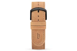 Konfiguration:Leder Armband>Lilienthal Berlin Best Sale