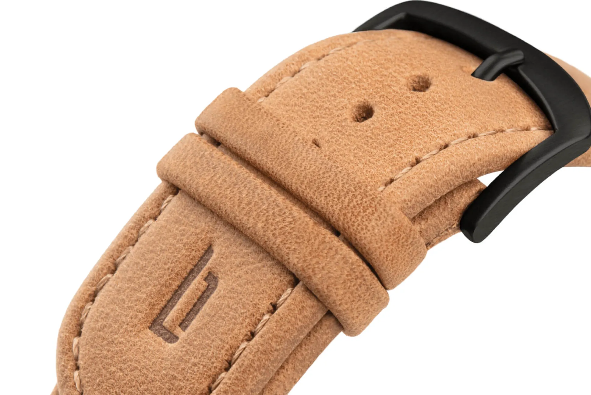 Konfiguration:Leder Armband>Lilienthal Berlin Best Sale