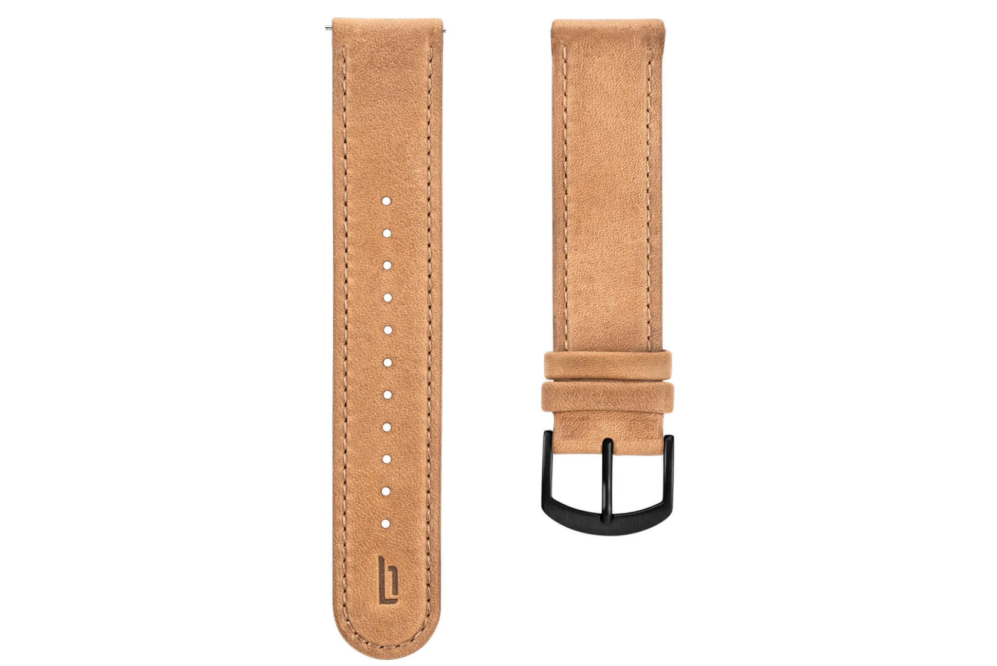 Konfiguration:Leder Armband>Lilienthal Berlin Best Sale
