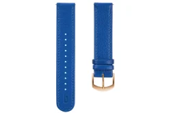 Konfiguration:Leder Armband><noscript><img width=