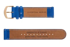 Konfiguration:Leder Armband><noscript><img width=