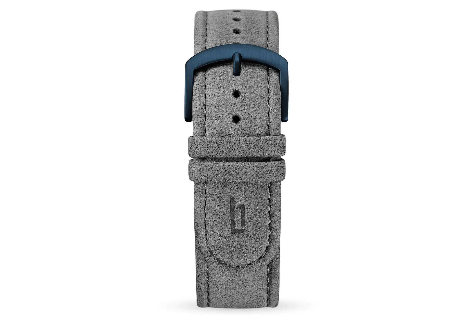 Konfiguration:Leder Armband>Lilienthal Berlin New