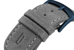 Konfiguration:Leder Armband>Lilienthal Berlin New