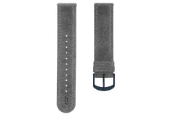 Konfiguration:Leder Armband><noscript><img width=