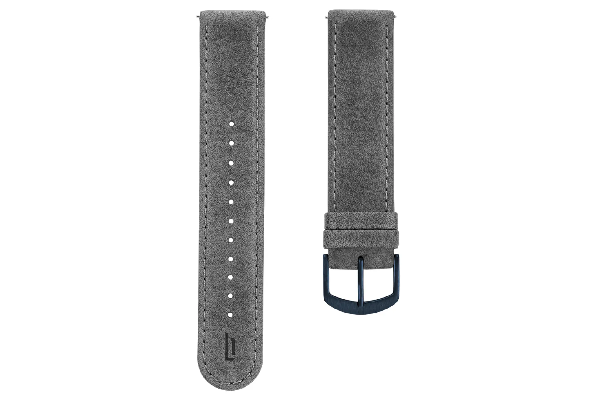 Konfiguration:Leder Armband>Lilienthal Berlin New