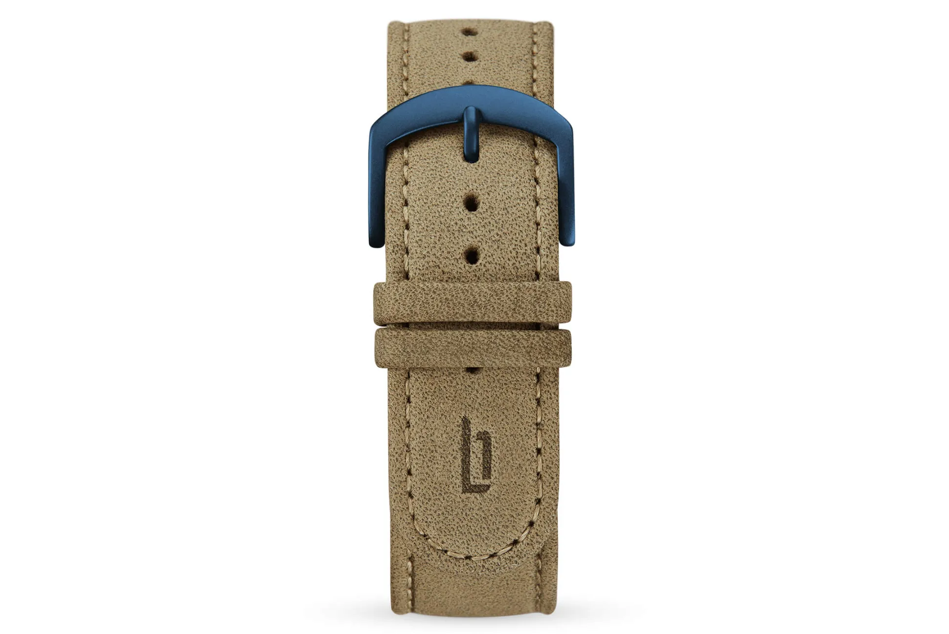 Konfiguration:Leder Armband>Lilienthal Berlin Discount